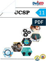 Ucsp11 Q2 M11