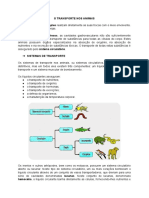 Biologia 10ºano Resumos - 1º Teste