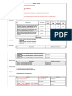 PENGELOLA Sistem Informasi Administrasi Kependudukan