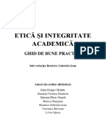 Eia PDF