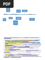 Evolution of Nursing 