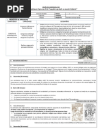 CC - Ss. 2-U4-Sesion 02