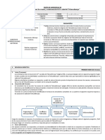 CC - Ss. 2-U4-Sesion 03