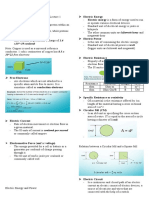 ENGINEERING UTILITIES Lecture 1