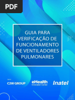 Inatel Guia1 Ventilacao Pulmonar