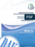 RKS Supm Oksampul