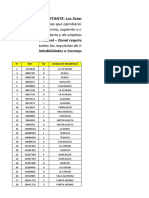 LISTADO NACIONAL - CIVILES TRANSITORIO AGOSTO 2022 - Web