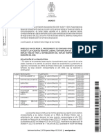 Aux Administra Algarrobo 20,50