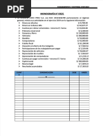 PDF Monografia N 03 2docx Compress