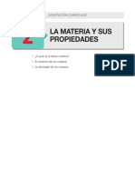 02 Adapt Curricular Materia Sus Propiedades