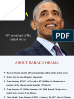 A82f Barack Obama