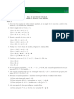 Lista Mod 1 Lis 1 c3 02 2019