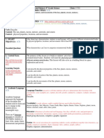 Edtpa Lesson Plan Guide LPG