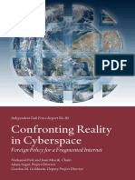 CFR TFR80 Cyberspace Full SinglePages 06212022 Final-1