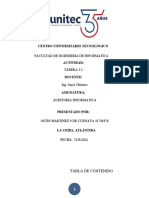 Tarea3.1 OstinMartinez 331