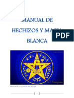 Httpszbs32hdy7u.pdcdn1.Topdl2.Phpid 59595889&h &u Cache&Ext PDF&N Manual20de20hechizos y