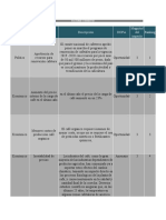 Jugada 1 Correcciones