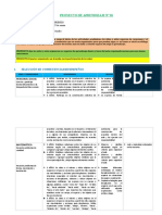 PDF Documento