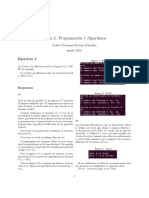 Datatype C Examples Logic