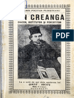 BJN - Ion Creanga PDF q3ffprdg