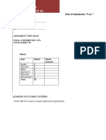 Assignment 3 Gene 60 Fall 2022 2