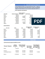 Pauta Corrección Formativa 1 Unidad 2