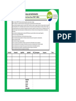 Copia de Formato Planilla Participantes CAPACITACIÓN TMERT