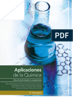 Aplicaciones de Química 2022-Red - Unlocked