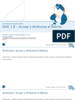 Emc 1B Esp