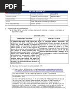 Ficha de Aplicacion 6