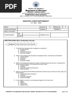 HOPE2 11 Q3 W1 7 Modified Assessment