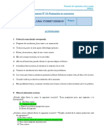 L10 - Puntuación-Huanca Lima Yubert