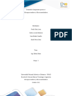 Desarrollo Componente Practico 1 - Microprocesadores y Microcontroladores