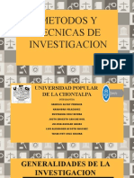 Equipo 1 Metodos y Tecnicas de Investigacion