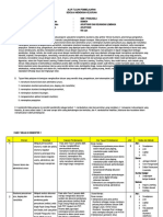 CP Produktif Akuntansi