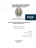 Proyecto Del Seminario Tecnico Corregido