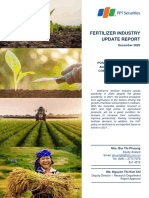 FPTSFertilizer Industry Update ReportDec2020Eng A7427bd1