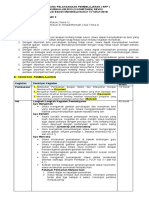 2.1.2.2 - RPP Revisi Terbaru Kls 2 Tema 1 Subtema 2 PB 2