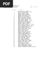 November 2022 Pharmacist Licensure Examination Results