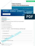 MCQ On Coded Blood Relation Problems 5eea6a0e39140f30f369e4cf