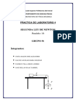 Practica 4