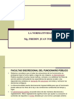 La Normatividad Del Estado 15