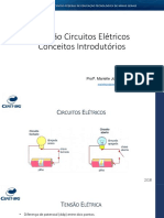 Reviso Circuitos - Parte 1