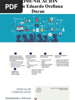 Manualcomunicacion - Arvin Orellana