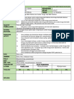 29 OGOS 2022 / ISNIN Kehadiran 8.00-9.00 PAGI Kelas 4 Elit Tema: Sains Fizikal Tajuk 7.0 Tenaga