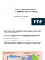 AULA7 Gestão Recursos Hídricos