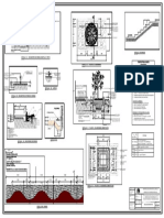 5.detalles Constructivos