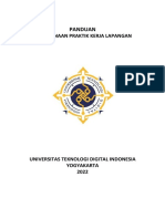 Panduan PKL Utdi-Final