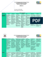 Tarea 11 