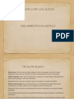 9) Ri-Aislamiento Acustico PDF